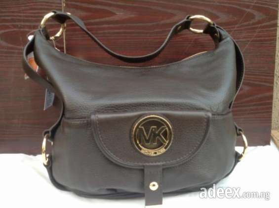 michael kors bags best price michael kors official website