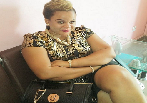 nigerian sugar mummy chat sites