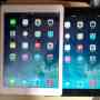 Apple ipad Air 64gb Wifi and Cellular @ Smart Phones Home