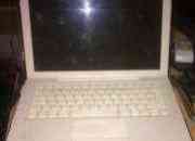 Apple Mac G4 For Sale In Nigeriad 49 Used Apple Mac G4