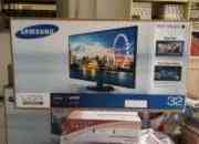 Brand new samsung 50inch Smart 2014 Resolution LED TV with full accessories and warranty
