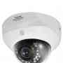 Contact Us For Your CCTV Camera Surveillance System.