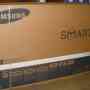 3D 75inch Samsung LED 3D Smart TV brand new with warranty call Mr Ajayi on 07039639285.