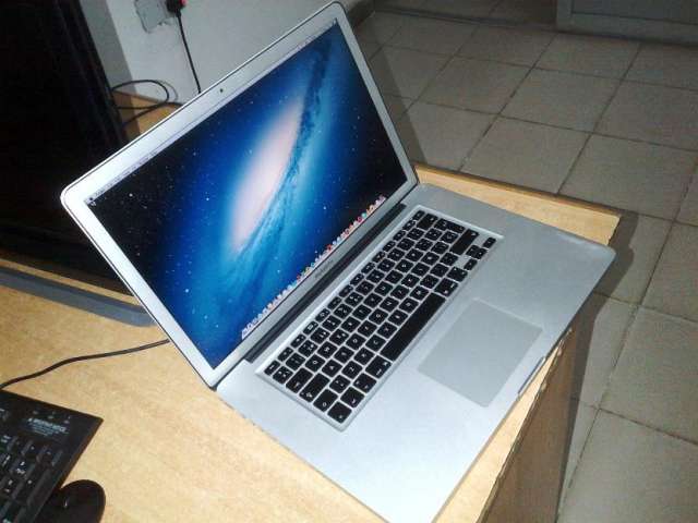 used mac for sale used mac for sale