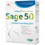 Sage 50 Premium Accounting 2013, 2014 2015 available for sale @ a cheaper price.