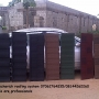 Docherich quality and durable stone coated roofing sheet 07062764235