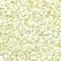NIGERIA CLEANED  SESAME SEED EXPORT QUALITY