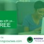 IT’S FREE!!! Advertise Your Business Profile & Training Courses