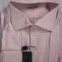 Low price balmain Premium Woven Business Shirt Pink negotiable