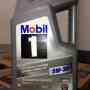 For sale mOBIL1 5w30 Full Advanced Cynthetic Engine Oil best online price