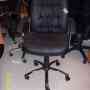 Swivel chair, Bento Interior, 08034001633