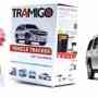 Working perfectly tramigo Vehicle Tracker To Secure Your Cars low price