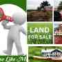 Urgent affordable 30 plots of land for sale at PHPAC Estate Elerenigbe. Ibeju Lekki without any damage