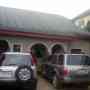 Half-priced 5 Bedroom Duplex for sale at Ada George Road, PH cheap