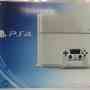 Extremely Clean brand New ps4 for sale at 94000 call 09020301532 low price