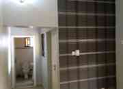 Extremely Clean clean 2bedroom Duplex in Peter odili road bargain