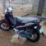 Now on sale clean Kasea lady bike with no single fault urgent
