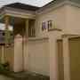 For sale cheap duplex For Sale in GRA Port Harcourt almost new