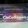 Urgent sale eDMARK Cocollagen: Chocolate Beverage on sale