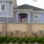 best online price executive Luxury 4 Bedroom Duplex For Rent At Off Peter Odili Rd PH. guaranteed
