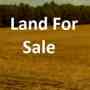 Best offer gazetted plots of land in Ajah @ Greenville area for N12m per plot, Ajah cheap