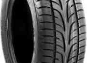 best online price home of good quality tyres www. sanctifierswheel. com call us today. buy it now or best offer