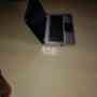 For sell hp pavilion dv6 corei3 4gig ram 500hdd for sale