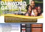 Not even a scratch invest in oakwood gardens by lakowe golf course,with Gov. const. buy it now or best offer