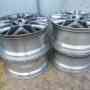 Extremely Clean jeep and Car Alloy Rim the best offer