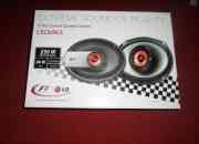 Best offer lG Car Speakers Brand New sale used