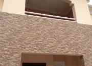 Now on sale luxurious apartment in Peter odili road very functional