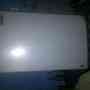 On sale neatly used haier thermocool refrigerator for sale for sell