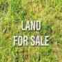 The best offer 50 plots of land for sale at Lekki Villas  Bogije. Ibeju Lekki urgent