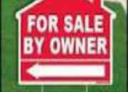 Working perfectly 120 plots of land for sale at Oakwood Park Phase3  Elerenigbe. Ibeju Lekki not even a scratch