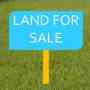 Best Sale!!! 200 plots of land for sale at Oarkland Garden, Shapati. Ibeju Lekki neat and crisp