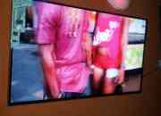 Product on sale samsung 48inches 2014 led 3D smart plus.tv  almost new