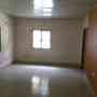 Extremely Clean sHOP TO LET IN PETER ODILI ROAD best sale