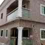 Without any damage stadium road special crib .just ,1 year payment working perfectly