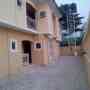 lowest price super Standard virgin 2 bedroom flat for rent in woji by nvigwe product on sale