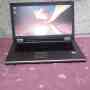 Low price toshiba core i7 laptop forr sale best online price