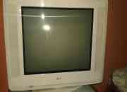 Buy it now or best offer ultra Slim LG Tv for Sale sale used