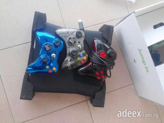 xbox 360 s prices xbox 360 s prices