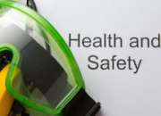 SAFETY & HEALTH Professional Training: OSHA (USA)