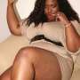 HOOK UP WITH RICH SUGAR MUMMY & DADDY IN YOUR LOCATION CALL OR WHATSAPP (08189328601)