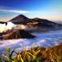 Bromo Travel Packages