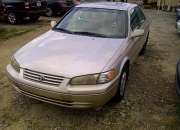 Toyota Camry pencil light for sale at a very cheap rate.